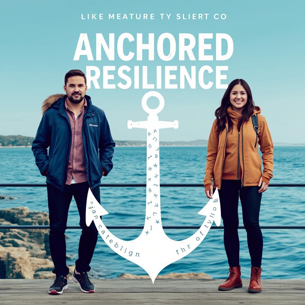 Anchored Resilience