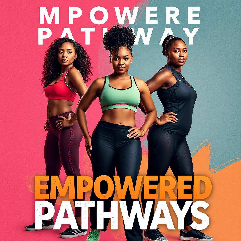 Empowered Pathways