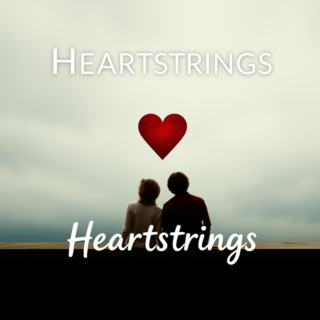 Heartstrings