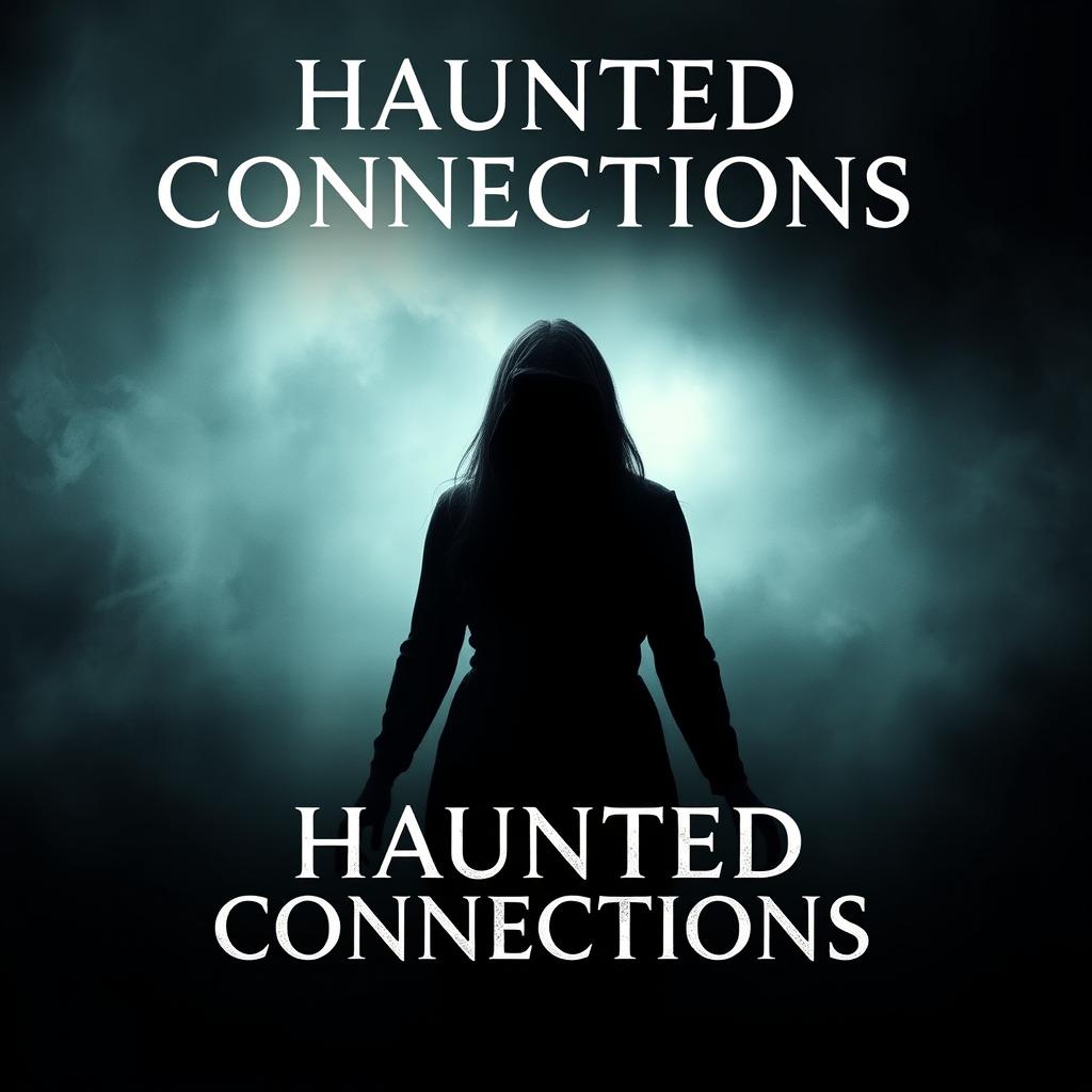 Haunted Connections