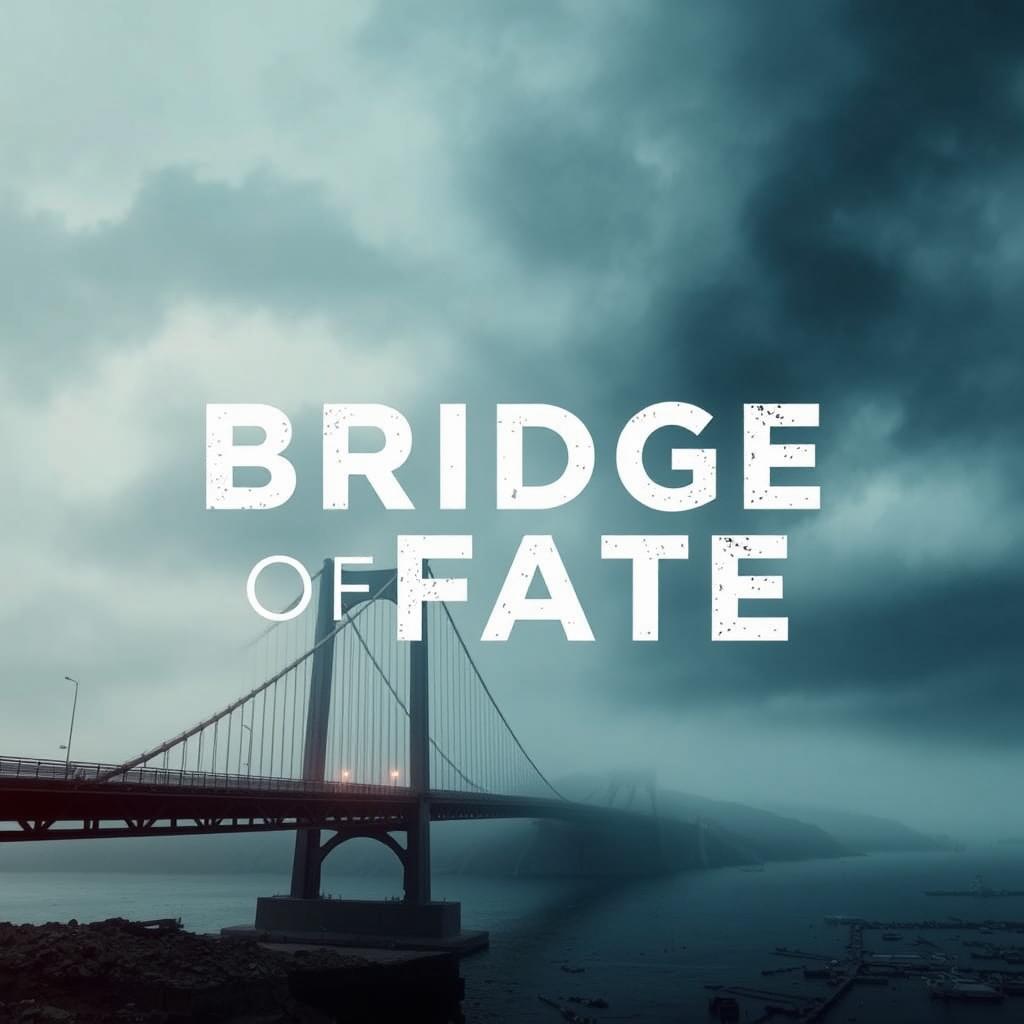 Bridge of Fate