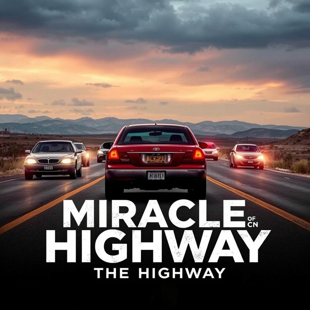 Miracle on the Highway