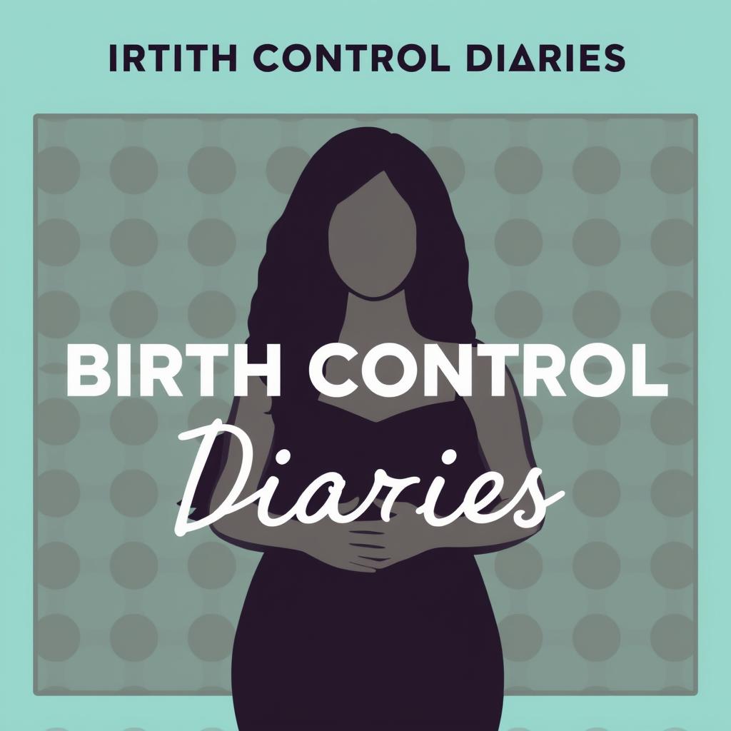 Birth Control Diaries