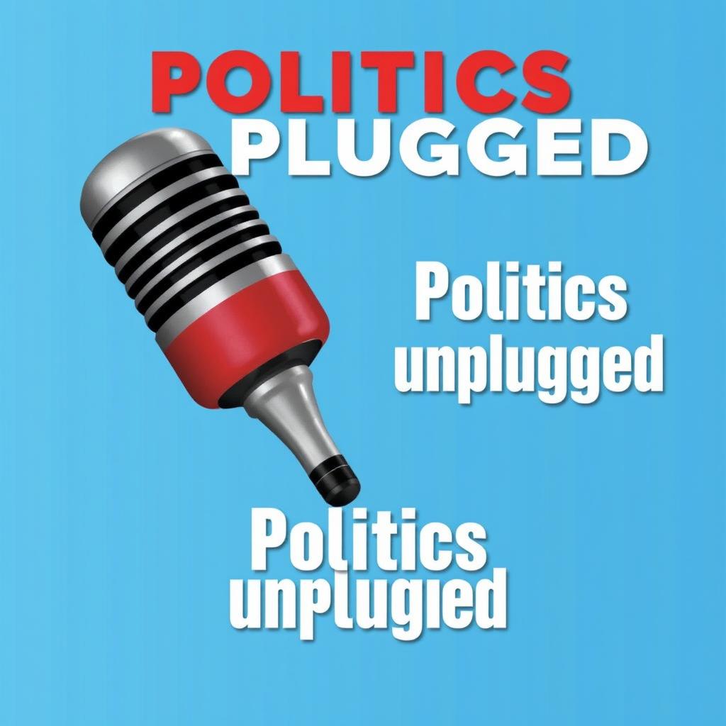 Politics Unplugged