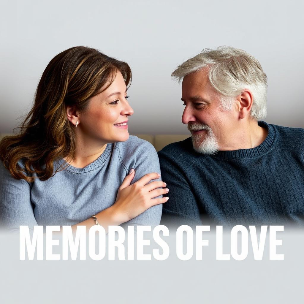 Memories of Love