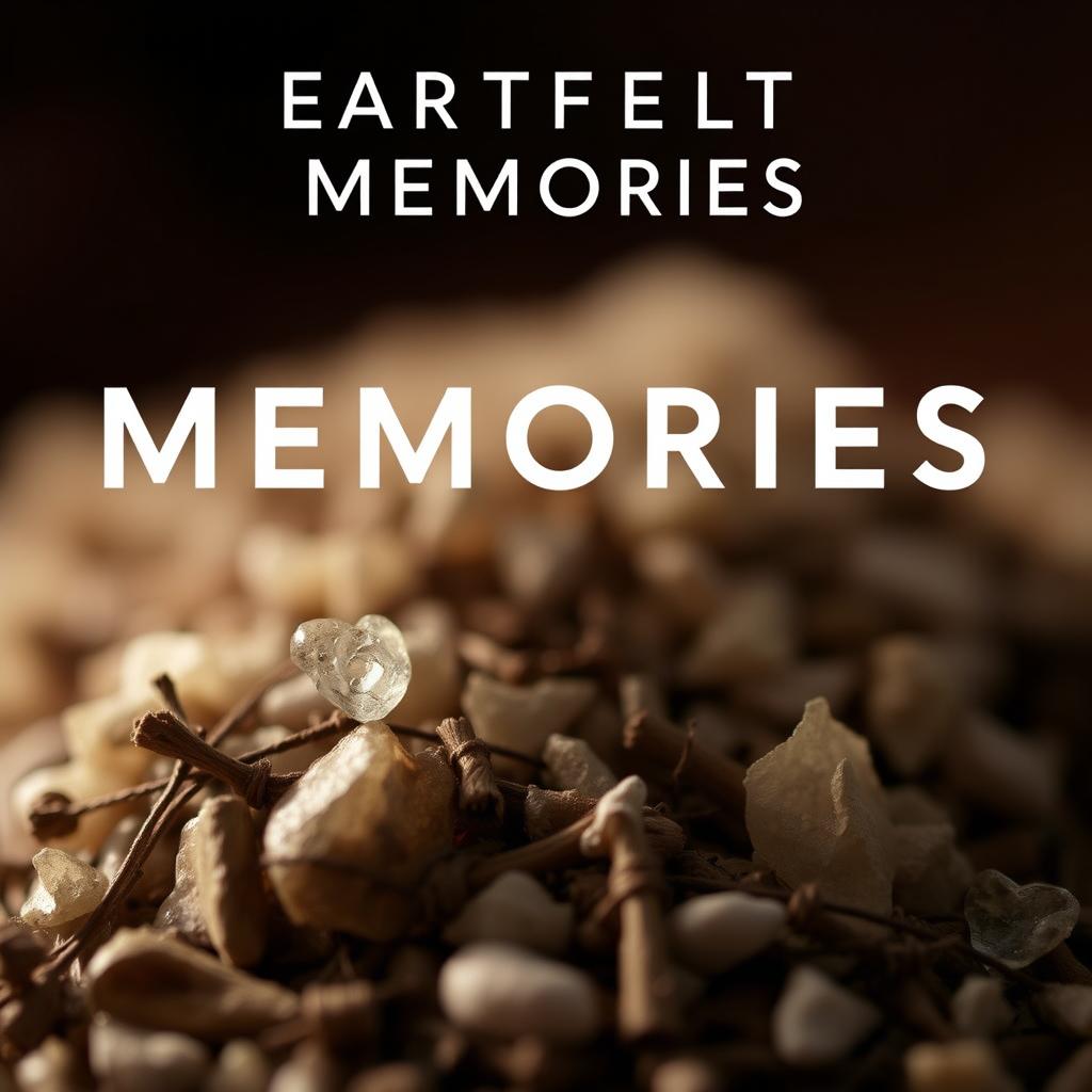 Heartfelt Memories