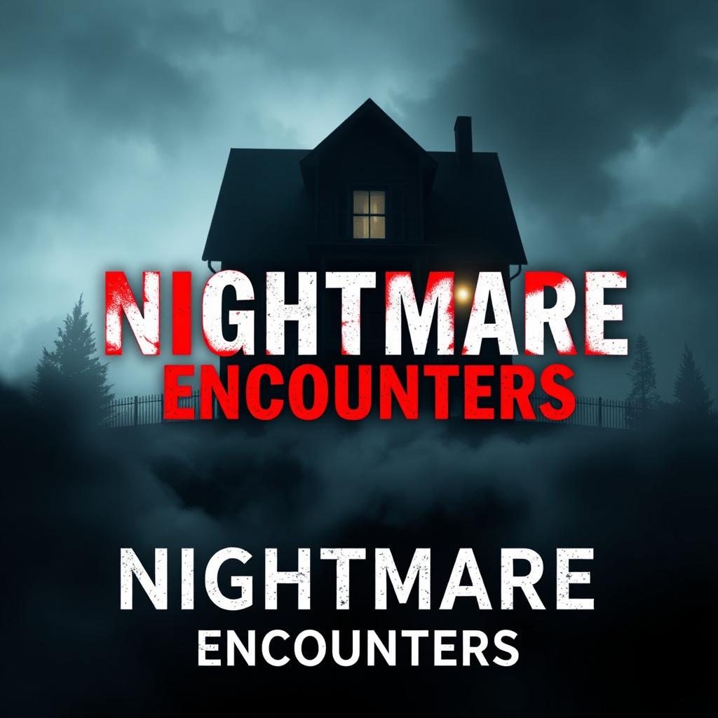 Nightmare Encounters