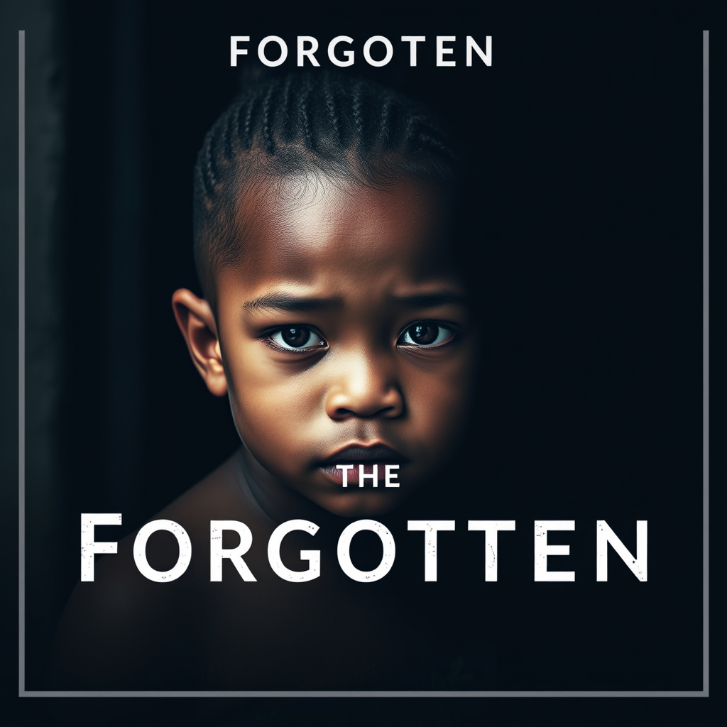 The Forgotten