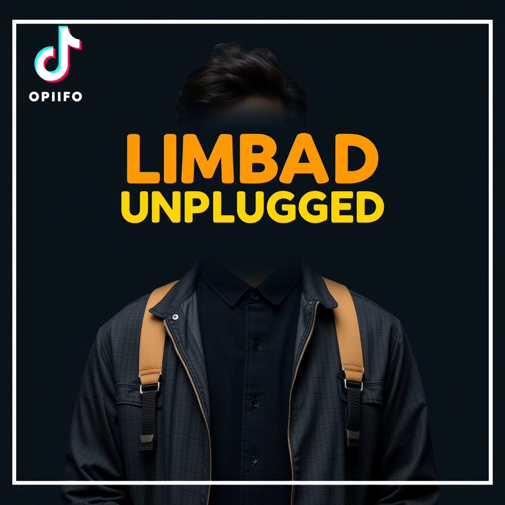 Limbad Unplugged