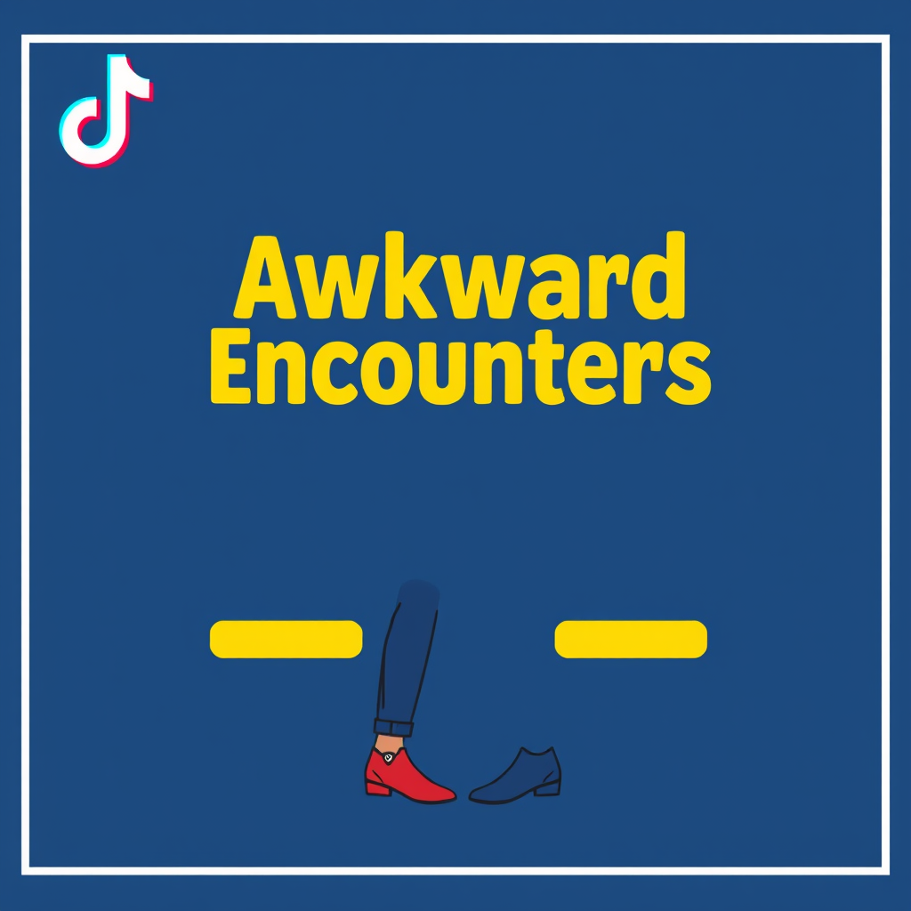 Awkward Encounters