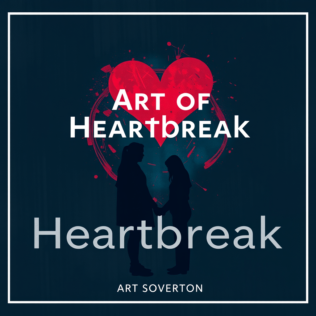 Art of Heartbreak