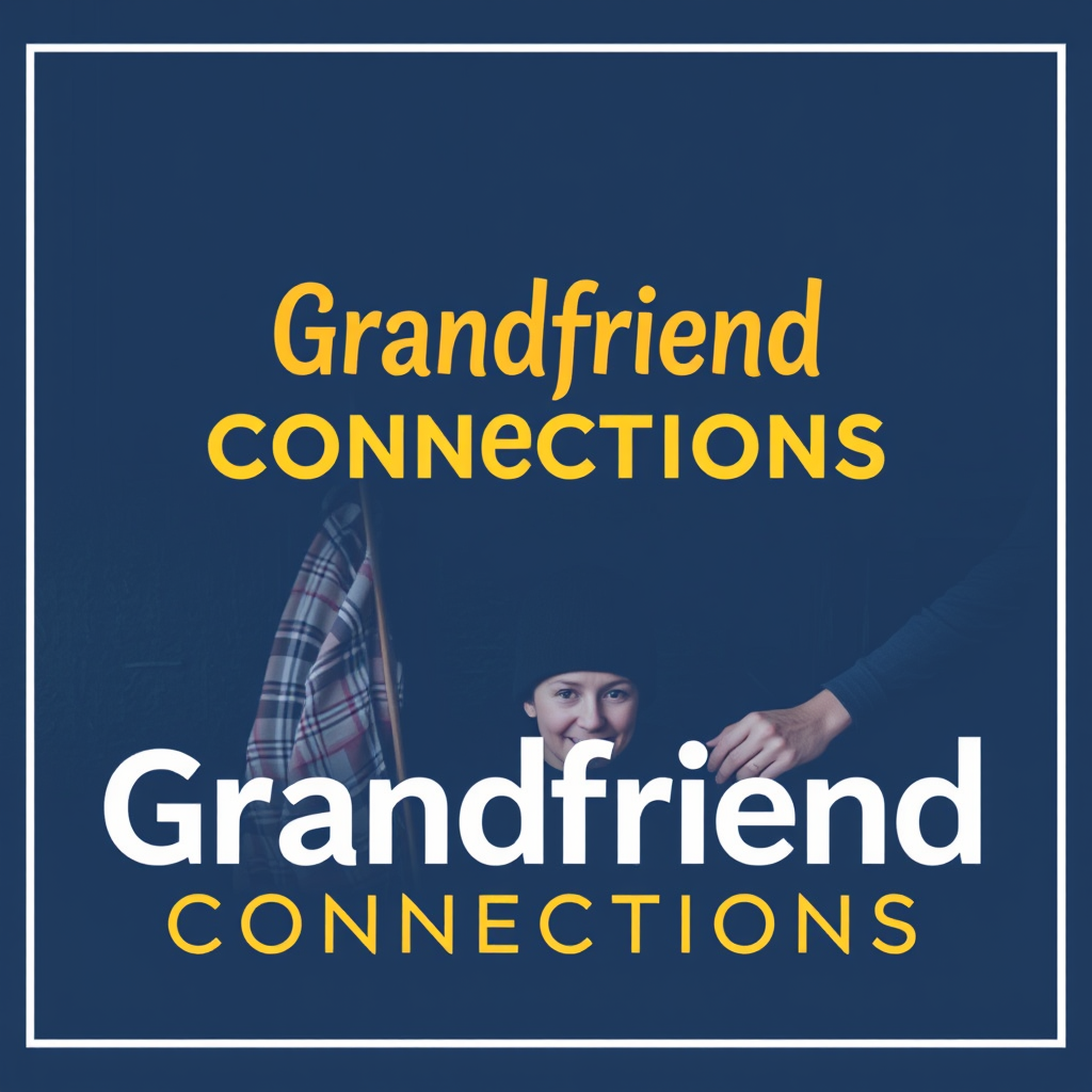 Grandfriend Connections