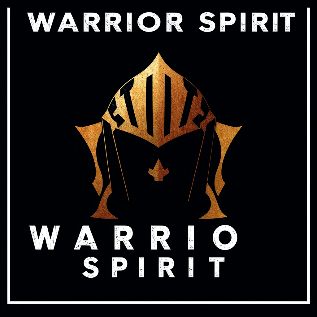 Warrior Spirit