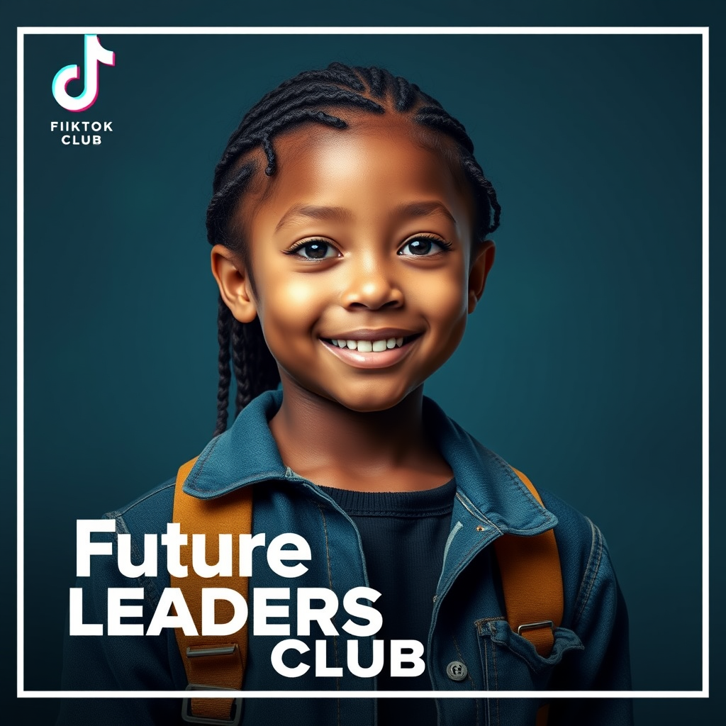 Future Leaders Club