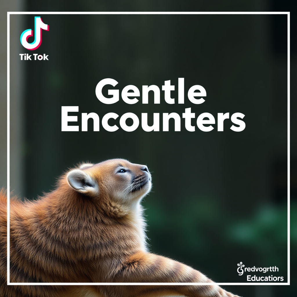 Gentle Encounters