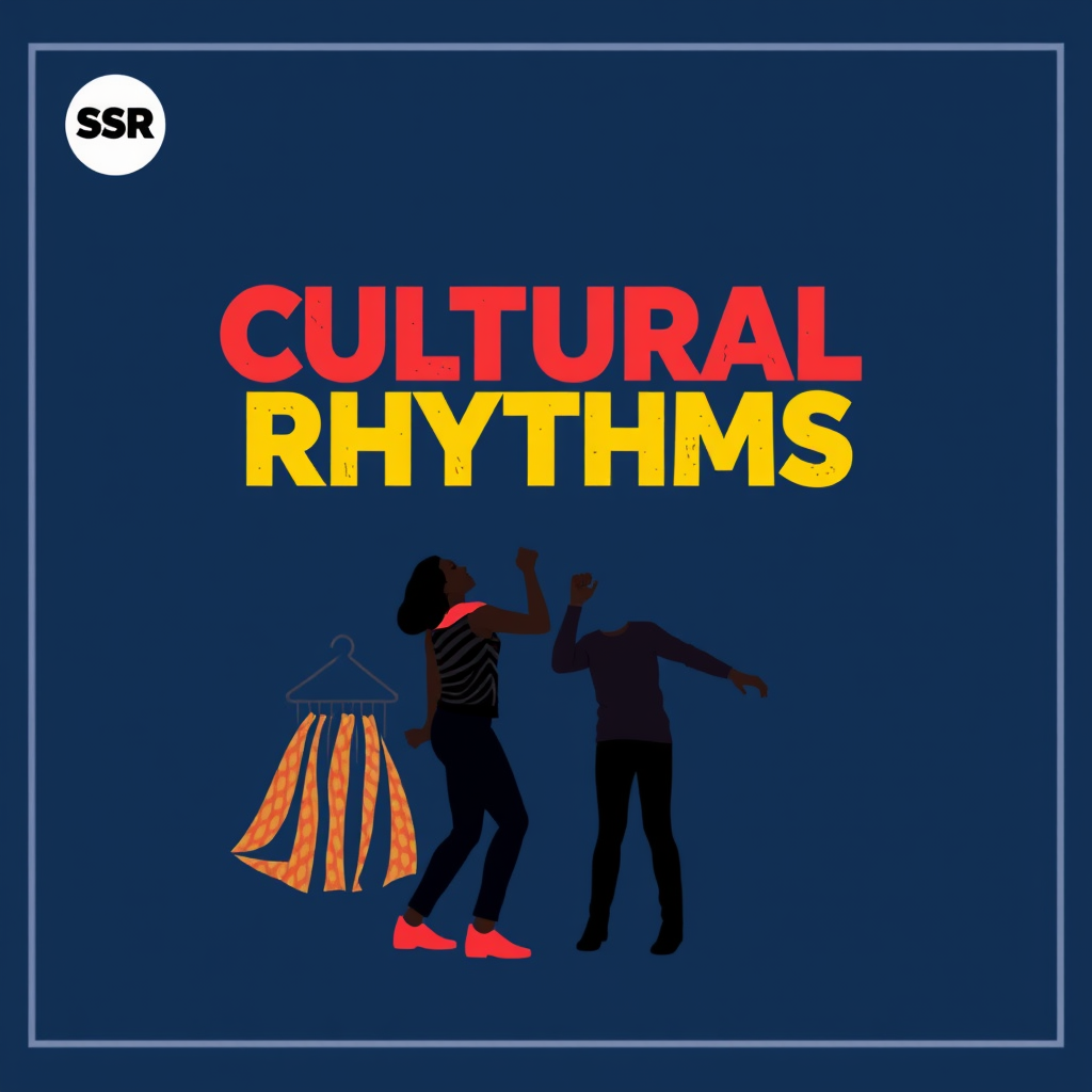 Cultural Rhythms