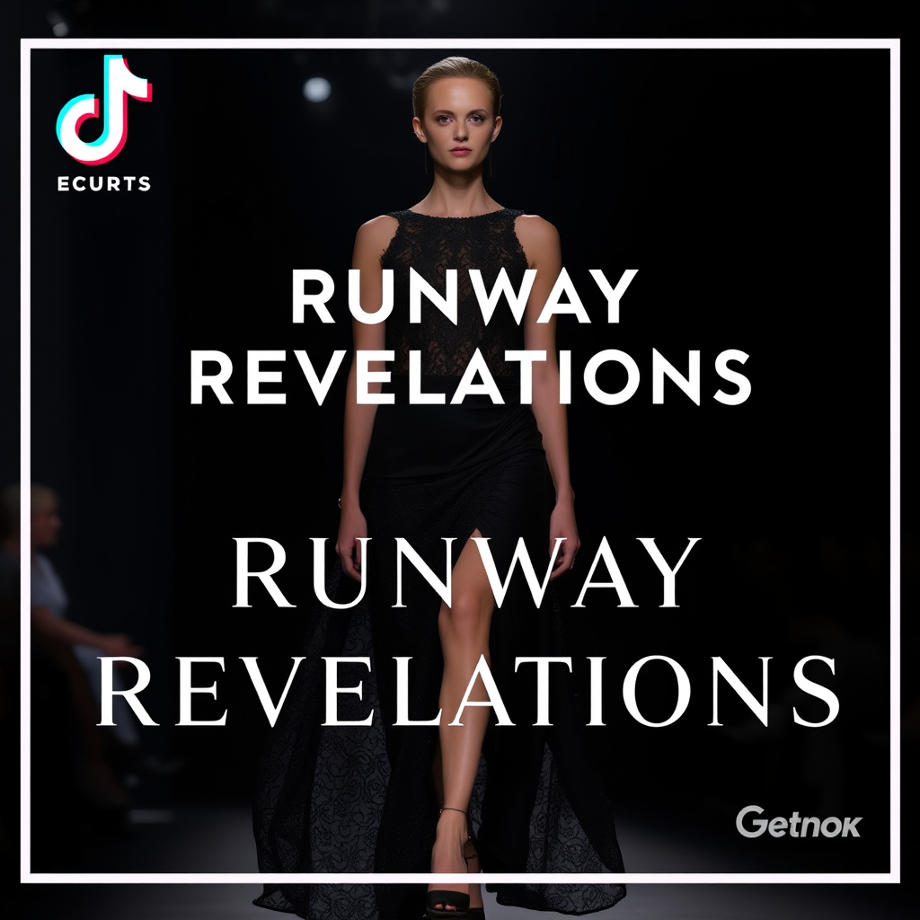 Runway Revelations