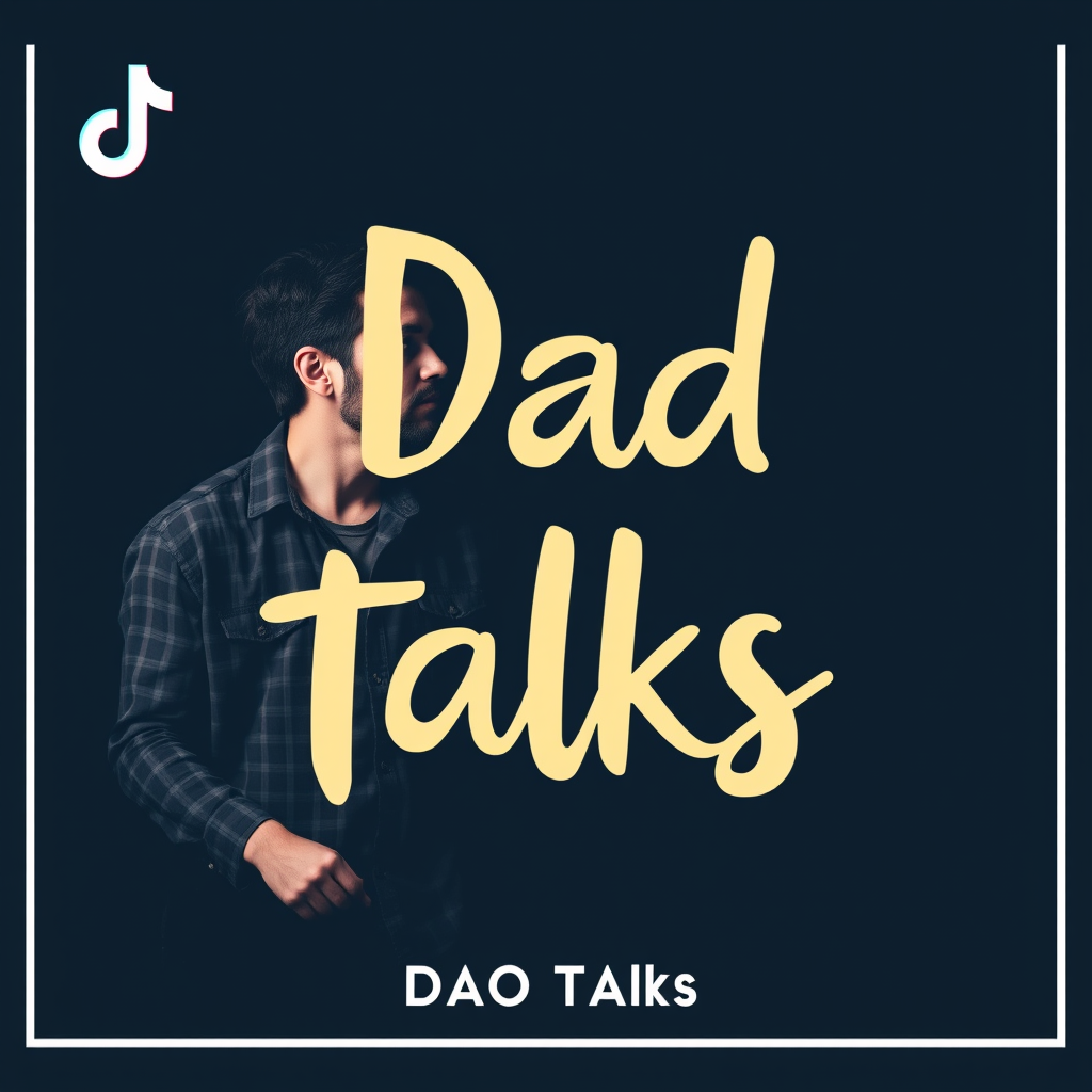 Dad Talks