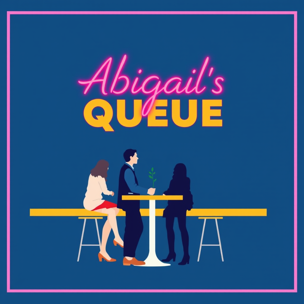 Abigail’s Queue