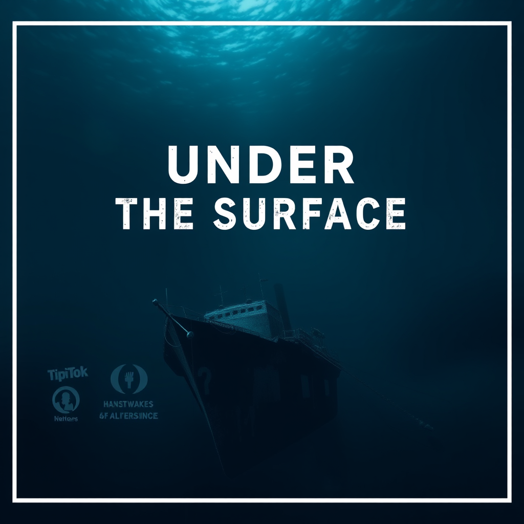 Under the Surface