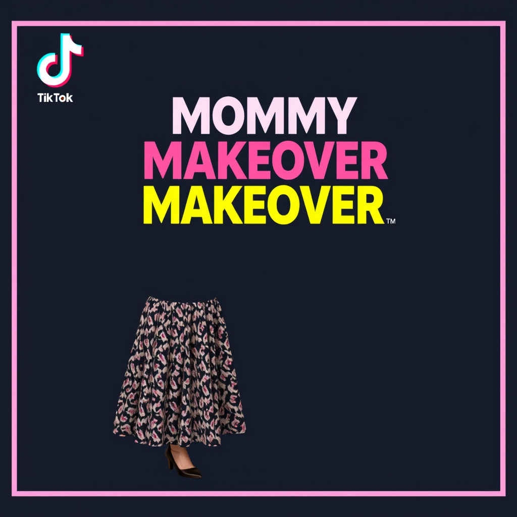 Mommy Makeover Madness