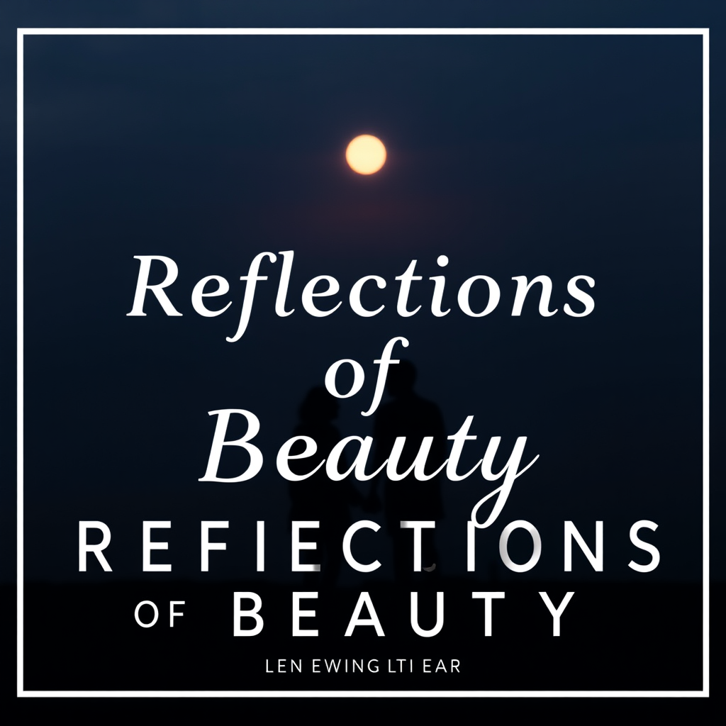 Reflections of Beauty