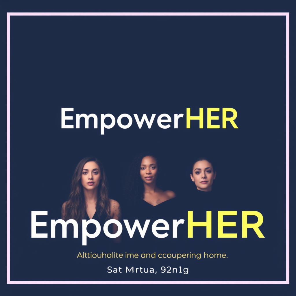 EmpowerHER