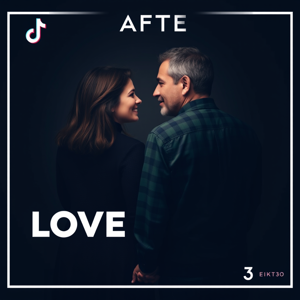 Love After 30