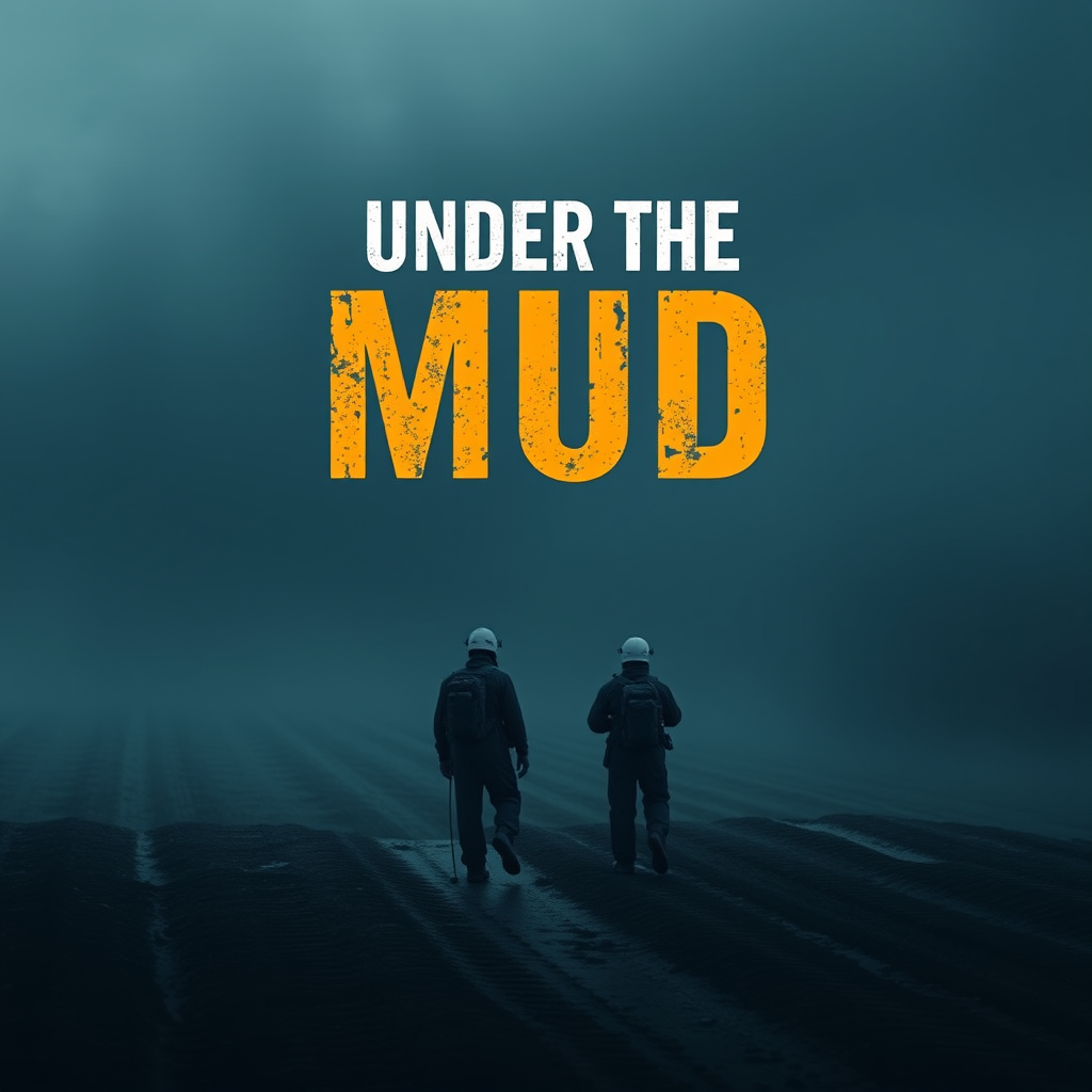 Under the Mud