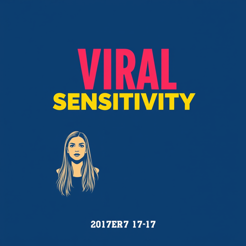 Viral Sensitivity