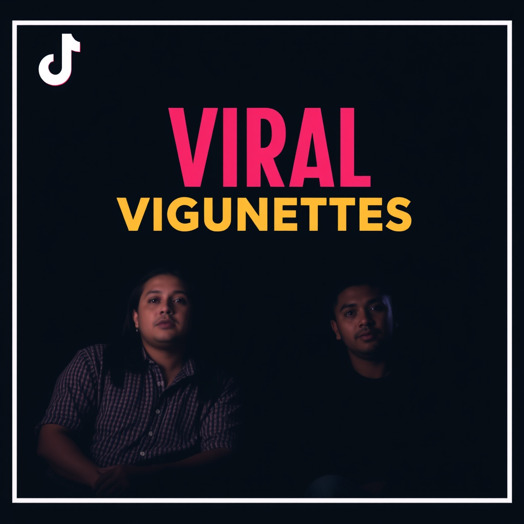 Viral Vignettes