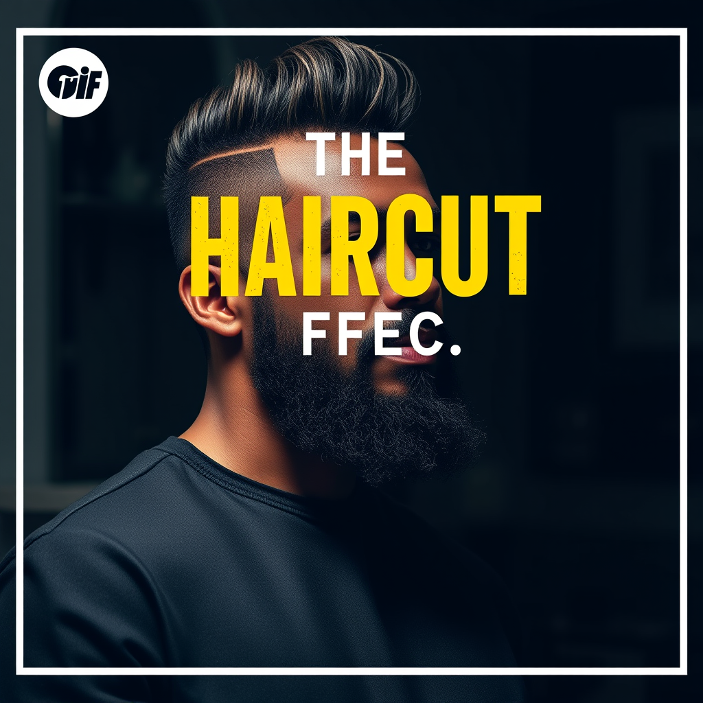 The Haircut Effect