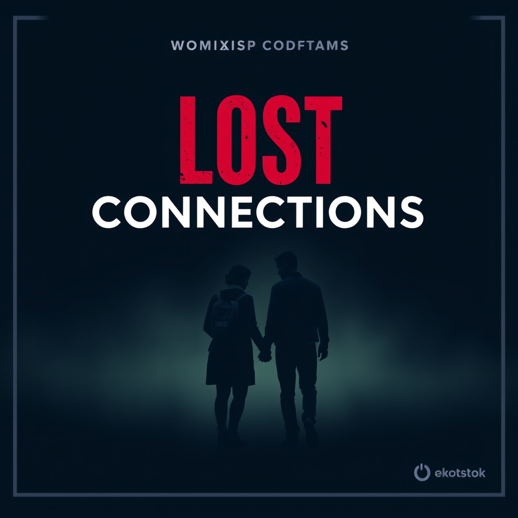 Lost Connections