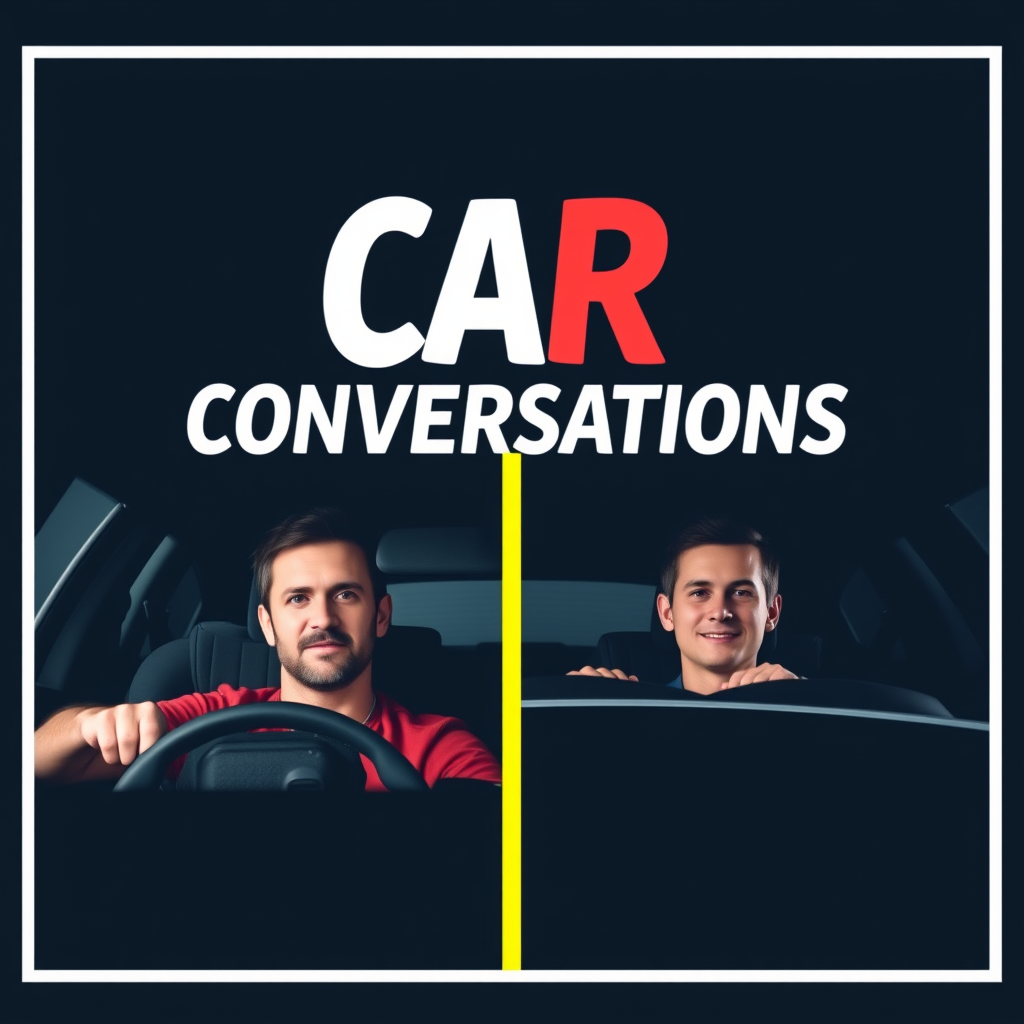 Car Conversations