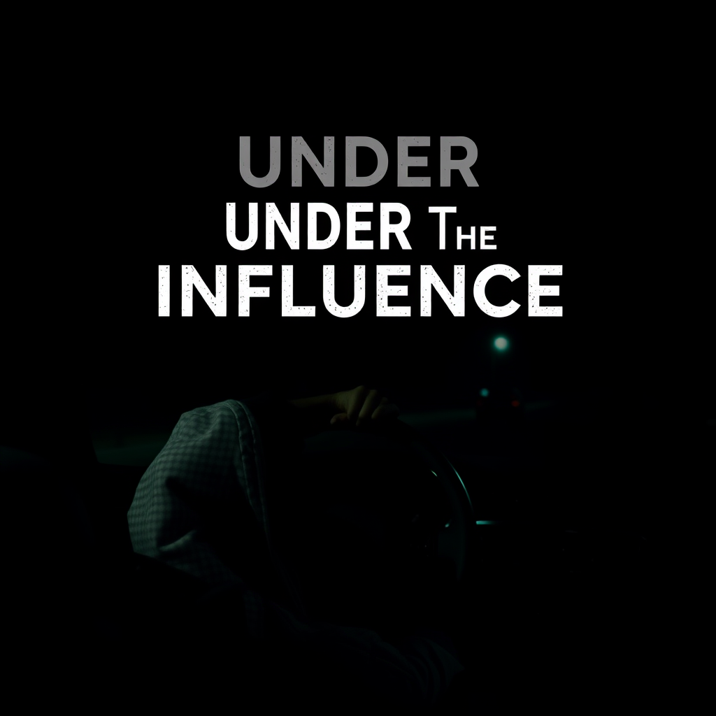 Under the Influence