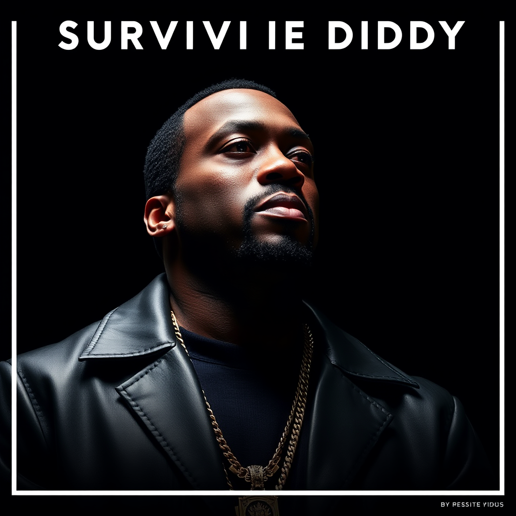 Surviving Diddy