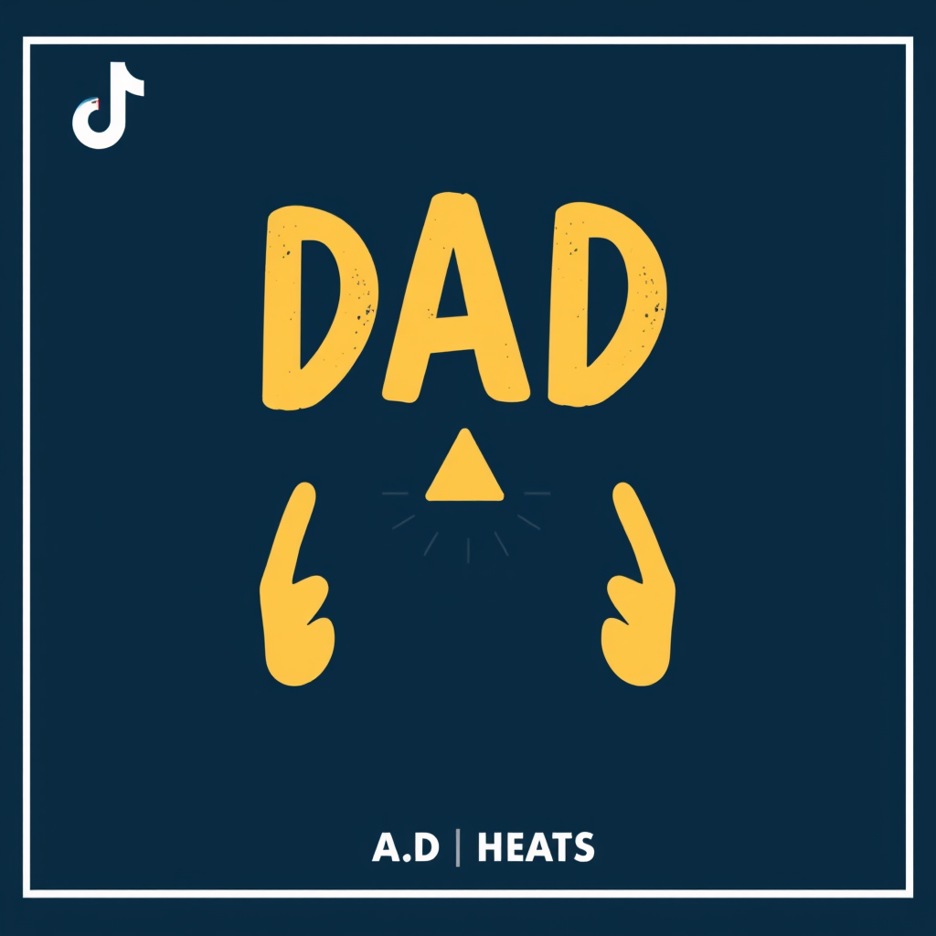 Dad Hacks