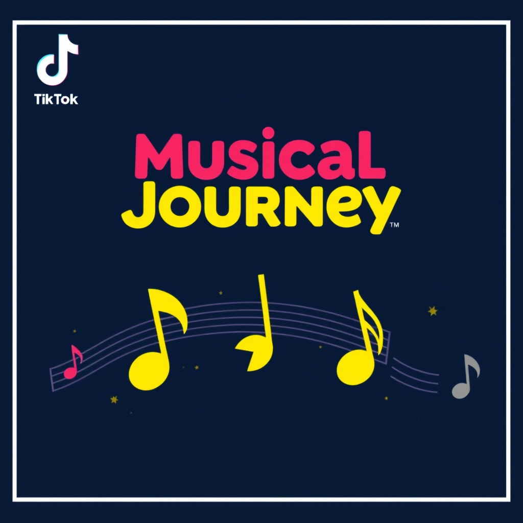 Musical Journey