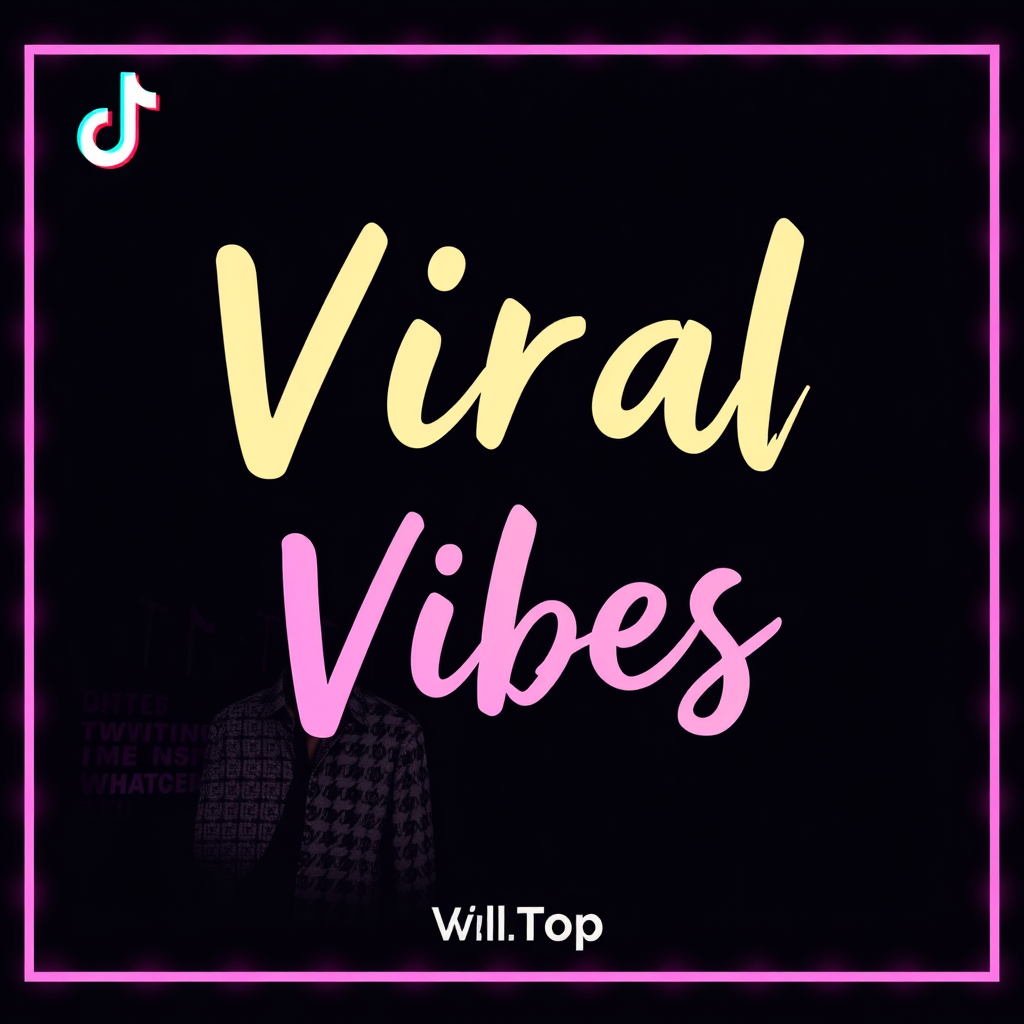 Viral Vibes