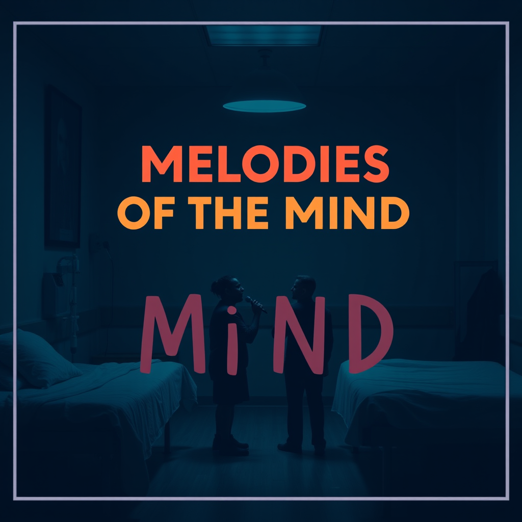 Melodies of the Mind