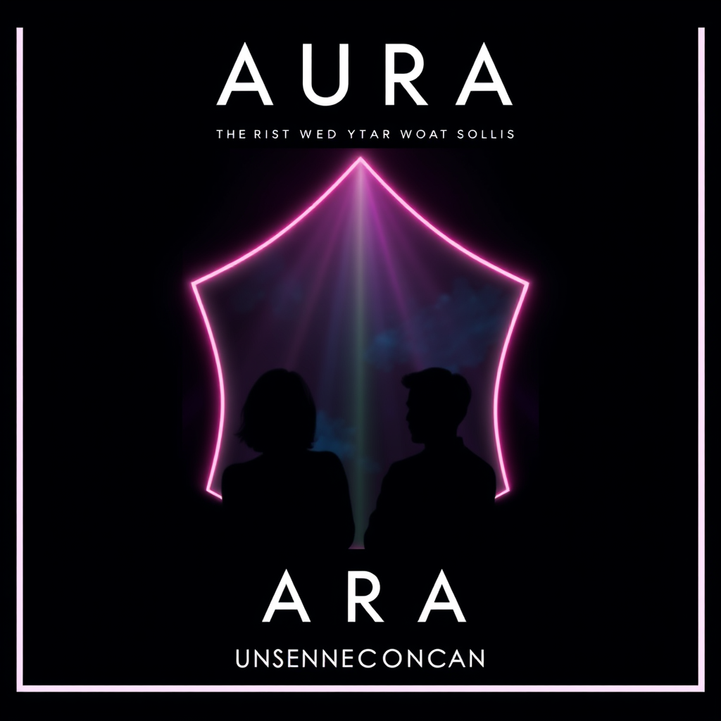 Aura: The Unseen Connection