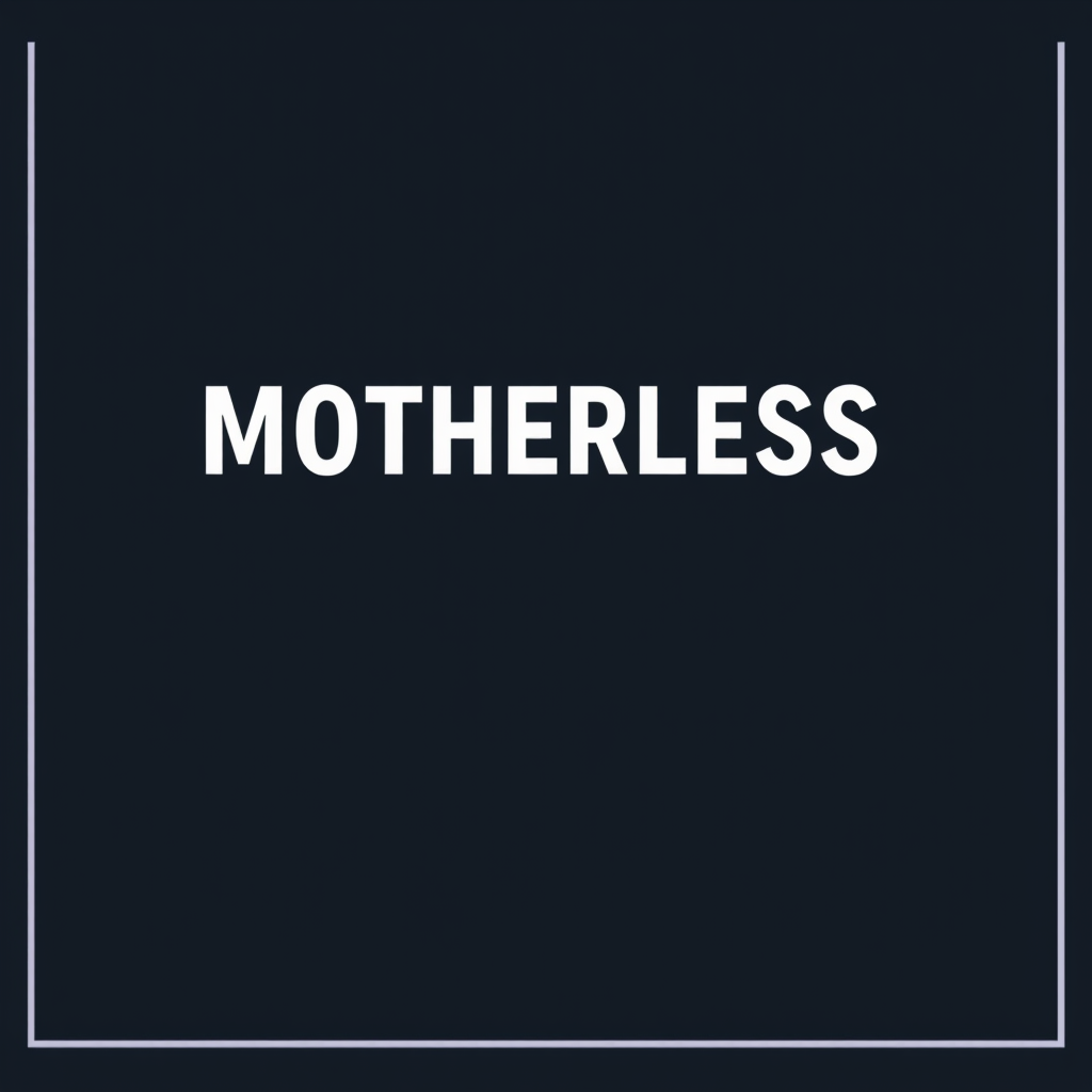 Motherless