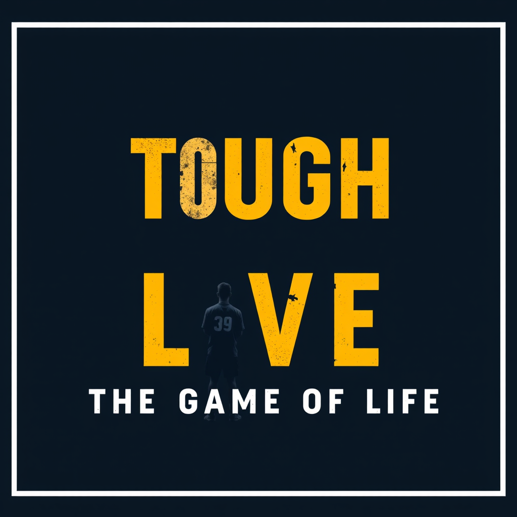 Tough Love: The Game of Life