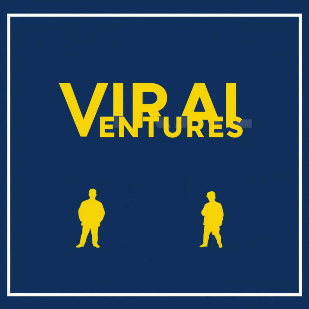 Viral Ventures