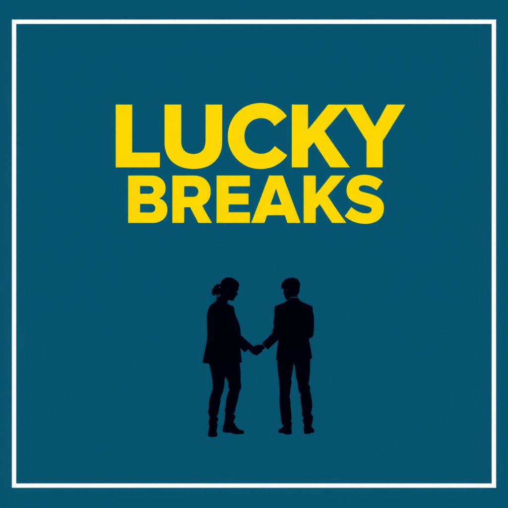 Lucky Breaks