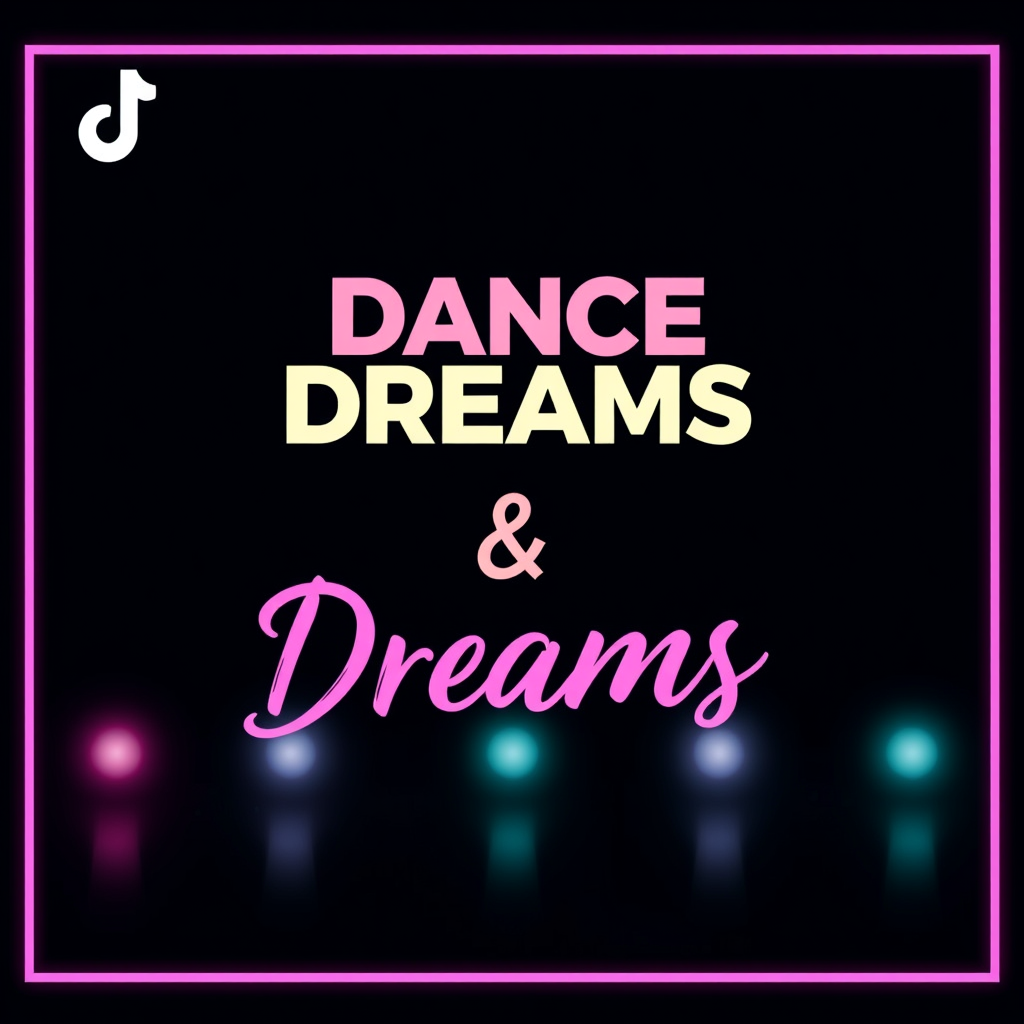 Dance & Dreams