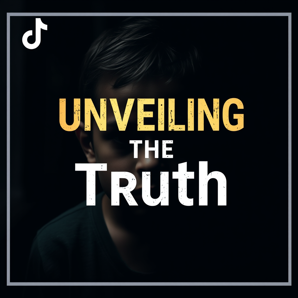 Unveiling the Truth