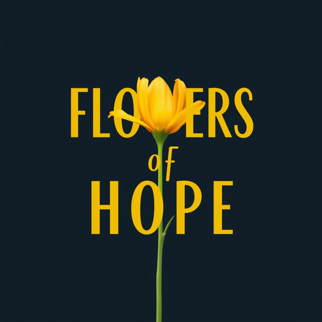 Flowers of Hope