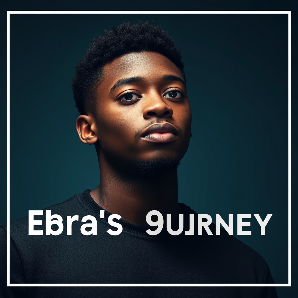 Ebra’s Journey