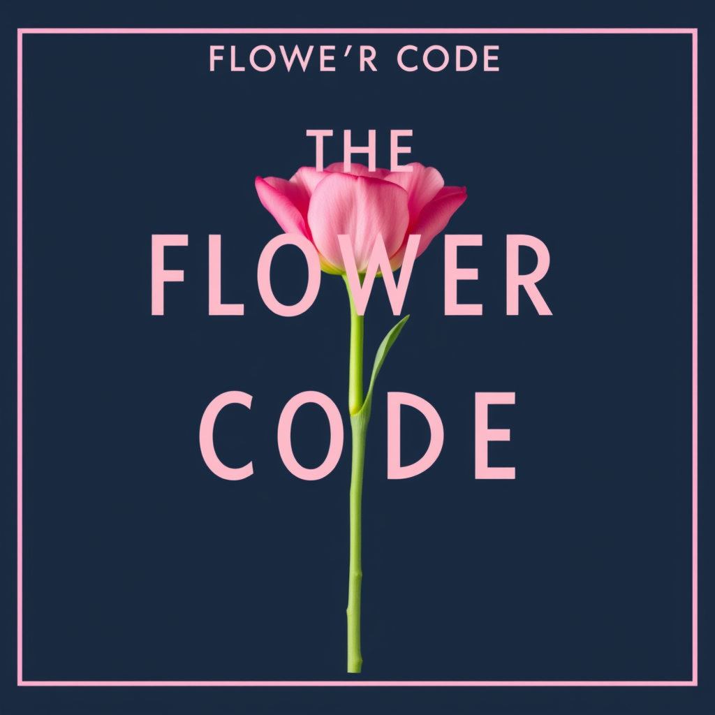 The Flower Code